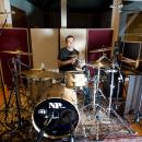 ervitidrummer