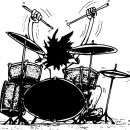 InmaDrums