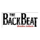 The Back Beat