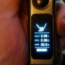 noise77