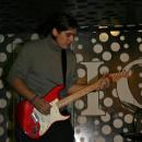Nandocaster