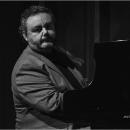 JOSE PASTOR