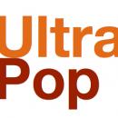 UltraPop