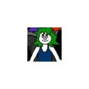 pedro_zootv