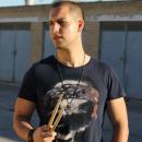 ivan sanchez