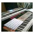 Zequegroove