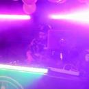 JAUMENS -JAYDJAY-