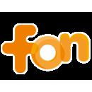 Fon