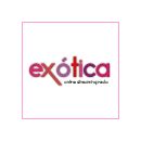 eXoticaSR