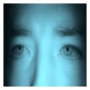 elchasquiecuatoriano