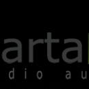 CuartaPared Estudio