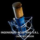Ingenierias Acusticas S.A.