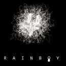 djrainboy