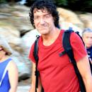 Chema Lomar