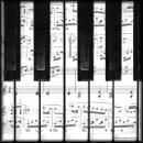 Ricardo Andrés Patiño