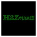 H2Zetta