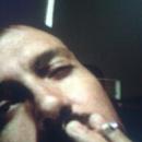 Leandro