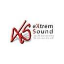 Extrem_Sound
