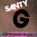 Dj Santy G