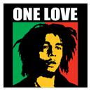 One Love