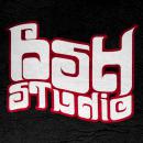 BSH Studio