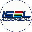 Isel Audiovisual