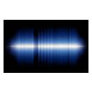 Yeray García Espinel