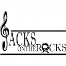 JacksontheRocks