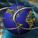 Enemigos Contemporáneos