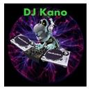 Djkano
