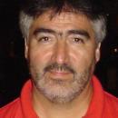 Patricio Liberona V.