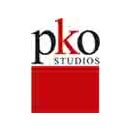 pko studios