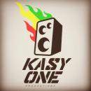 Kasy One