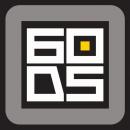 SD Studio