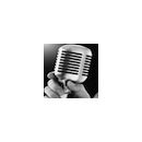 Locutor1