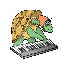 musicoviejo
