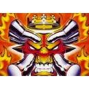 Monstermagnet