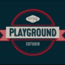 Playground Estudio
