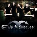 evencore