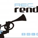 Rec Rendel