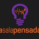 pensada