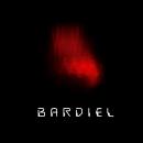 Bardiel