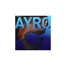 Ayro