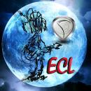 ECL