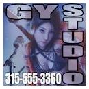 GY Studio