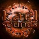Kael Sounds