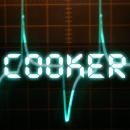 djcooker