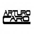 Artxu81