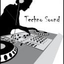 Dj Techno Cloud