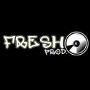freshweb